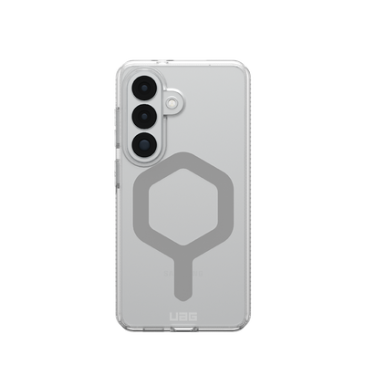 UAG - Plyo Galaxy S26 Case - Etui Z Wbudowanym Magnesem Do Samsung Galaxy S26 / Plus / Ultra