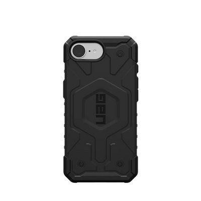 UAG - Pathfinder iPhone 16e / 17e Case - Etui do iPhone 16e / 17e