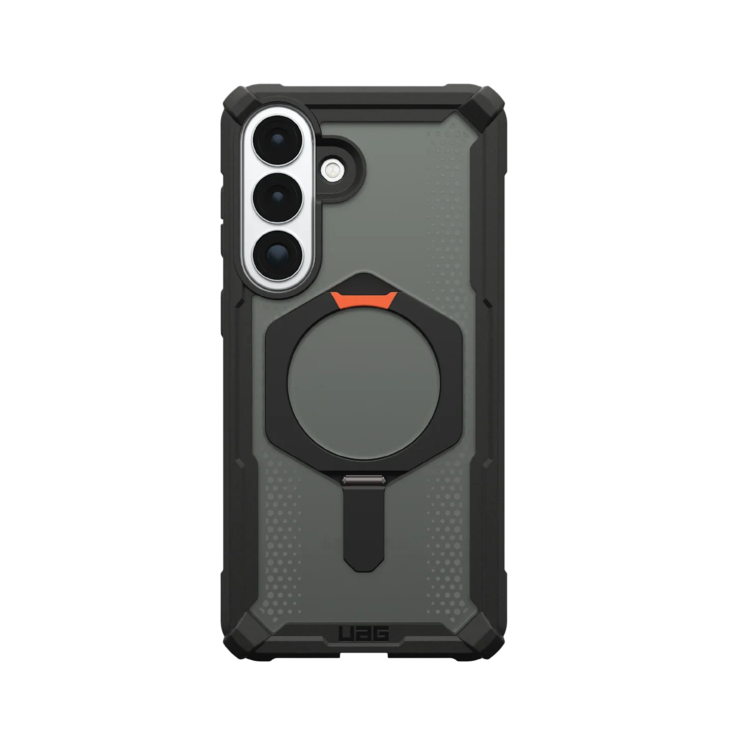 UAG - Plasma XTE Galaxy S26 Case - Etui z Wbudowanym Magnesem na Galaxy S26 / S26+ Plus / Ultra
