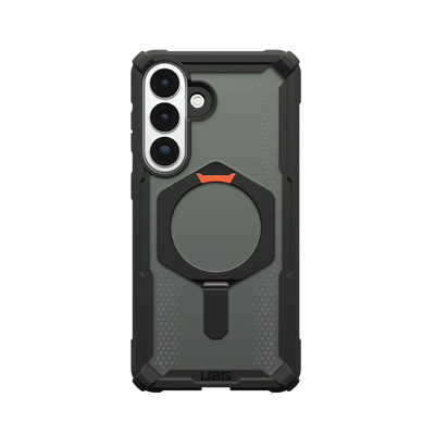 UAG - Plasma XTE Galaxy S26 Case - Etui z Wbudowanym Magnesem na Galaxy S26 / S26+ Plus / Ultra