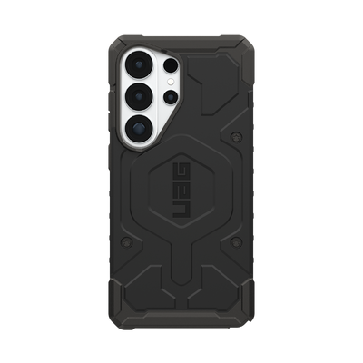 UAG - Pathfinder Samsung Galaxy S26 Series Case - Etui z Wbudowanym Magnesem na Galaxy S26 Plus /Ultra