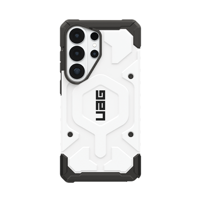 UAG - Pathfinder Samsung Galaxy S26 Series Case - Etui z Wbudowanym Magnesem na Galaxy S26 Plus /Ultra