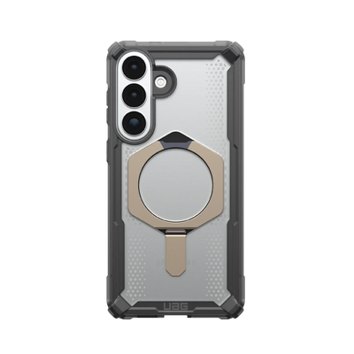 UAG - Plasma XTE Galaxy S26 Case - Etui z Wbudowanym Magnesem na Galaxy S26 / S26+ Plus / Ultra