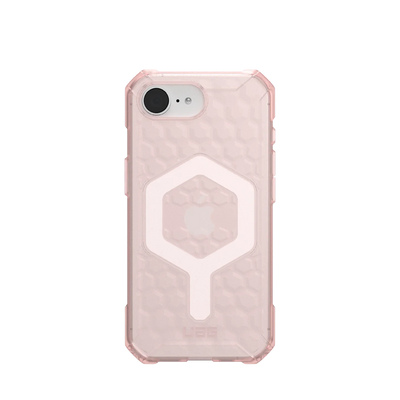 UAG - Essential Armor iPhone 16e / 17e Case - Etui do iPhone 16e / 17e