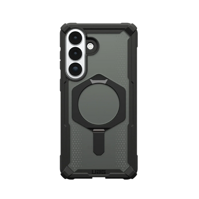 UAG - Plasma XTE Galaxy S26 Case - Etui z Wbudowanym Magnesem na Galaxy S26 / S26+ Plus / Ultra