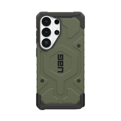 UAG - Pathfinder Samsung Galaxy S26 Series Case - Etui z Wbudowanym Magnesem na Galaxy S26 Plus /Ultra