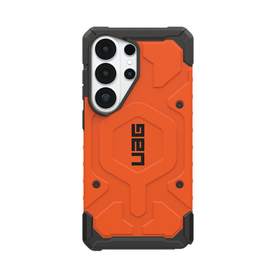 UAG - Pathfinder Samsung Galaxy S26 Series Case - Etui z Wbudowanym Magnesem na Galaxy S26 Plus /Ultra