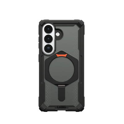 UAG - Plasma XTE Galaxy S26 Case - Etui z Wbudowanym Magnesem na Galaxy S26 / S26+ Plus / Ultra