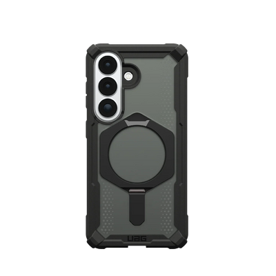 UAG - Plasma XTE Galaxy S26 Case - Etui z Wbudowanym Magnesem na Galaxy S26 / S26+ Plus / Ultra