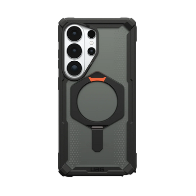 UAG - Plasma XTE Galaxy S26 Case - Etui z Wbudowanym Magnesem na Galaxy S26 / S26+ Plus / Ultra