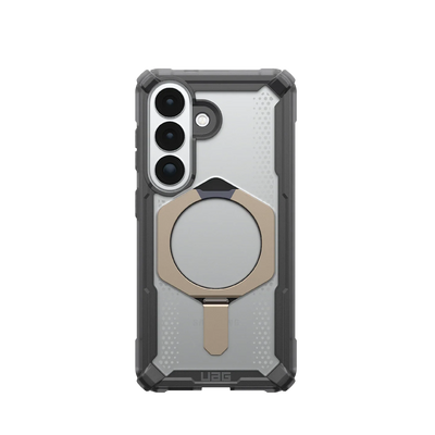 UAG - Plasma XTE Galaxy S26 Case - Etui z Wbudowanym Magnesem na Galaxy S26 / S26+ Plus / Ultra