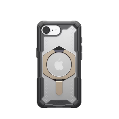 UAG - Plasma XTE Pro Case - Etui do iPhone 17 / Pro / Pro Max / Air / 17e