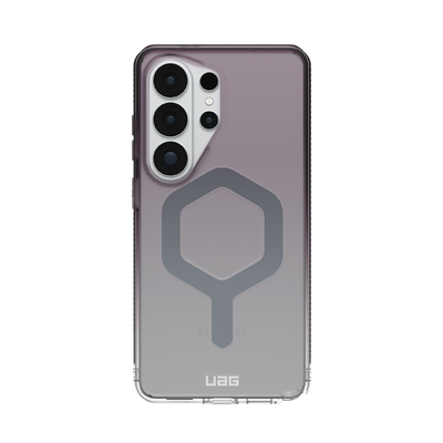 UAG - Plyo Galaxy S26 Case - Etui Z Wbudowanym Magnesem Do Samsung Galaxy S26 / Plus / Ultra