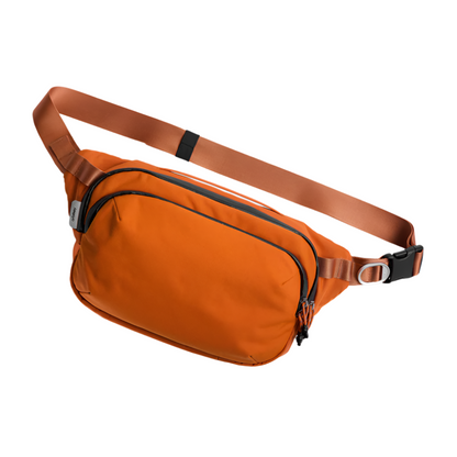 Orbitkey - Urban Sling Plus (6L) - Saszetka na Akcesoria