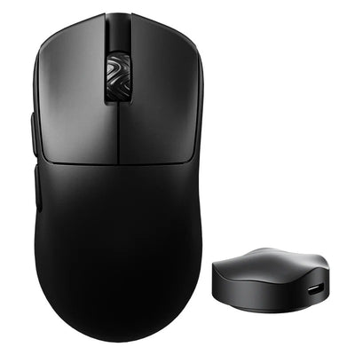 Scyrox - V6 Wireless Mouse - Myszka Bezprzewodowa
