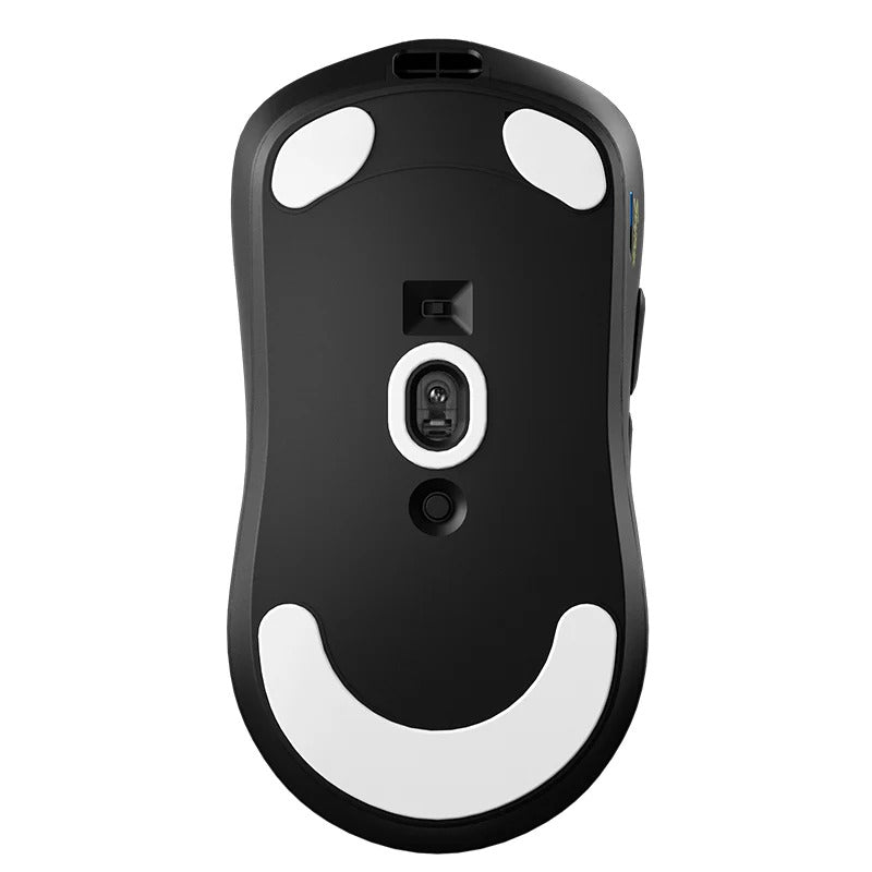Scyrox - V6 Wireless Mouse - Myszka Bezprzewodowa