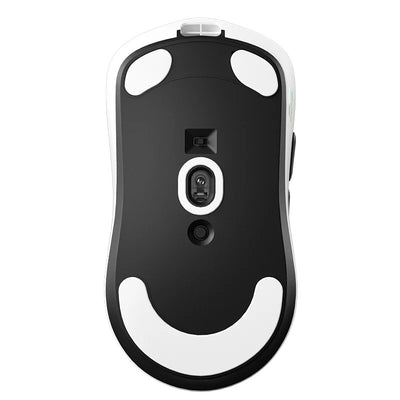 Scyrox - V6 Wireless Mouse - Myszka Bezprzewodowa