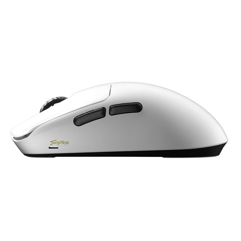 Scyrox - V6 Wireless Mouse - Myszka Bezprzewodowa