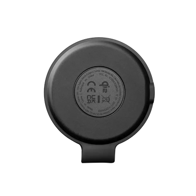 Native Union - Voyage 2-in-1 Magnetic Wireless Charger - Magnetyczna Ładowarka Bezprzewodowa 2w1