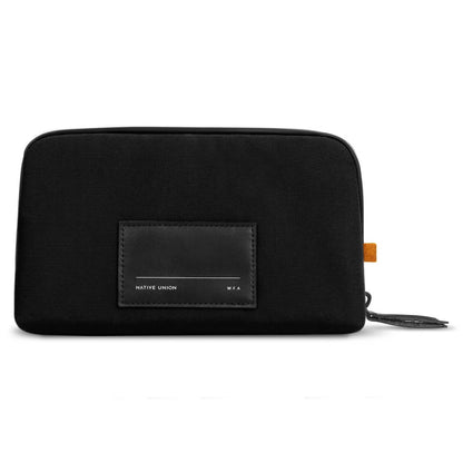 Native Union - W.F.A Tech Organizer - Minimalistyczny Organizer na Kable