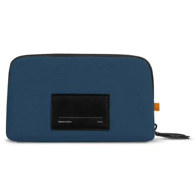Native Union - W.F.A Tech Organizer - Minimalistyczny Organizer na Kable