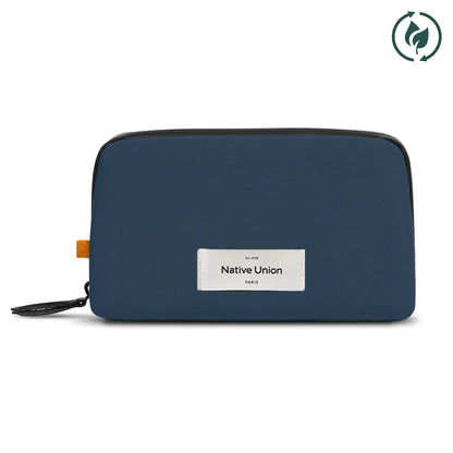 Native Union - W.F.A Tech Organizer - Minimalistyczny Organizer na Kable