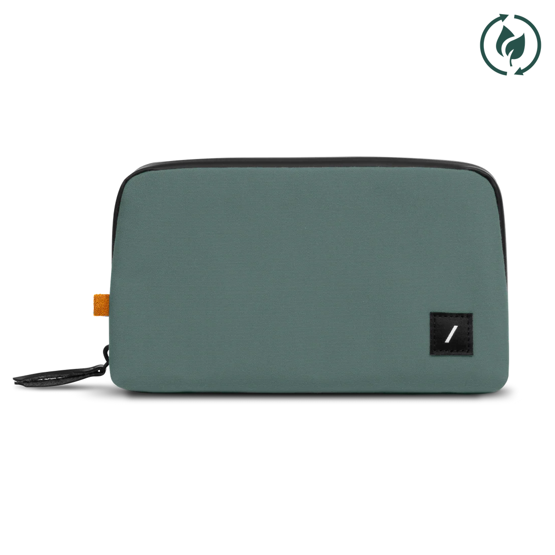 Native Union - W.F.A Tech Organizer - Minimalistyczny Organizer na Kable