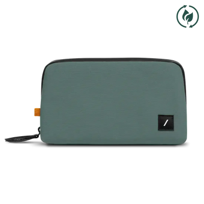 Native Union - W.F.A Tech Organizer - Minimalistyczny Organizer na Kable