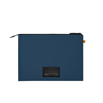 Native Union - W.F.A Sleeve - Minimalistyczny pokrowiec na MacBooka
