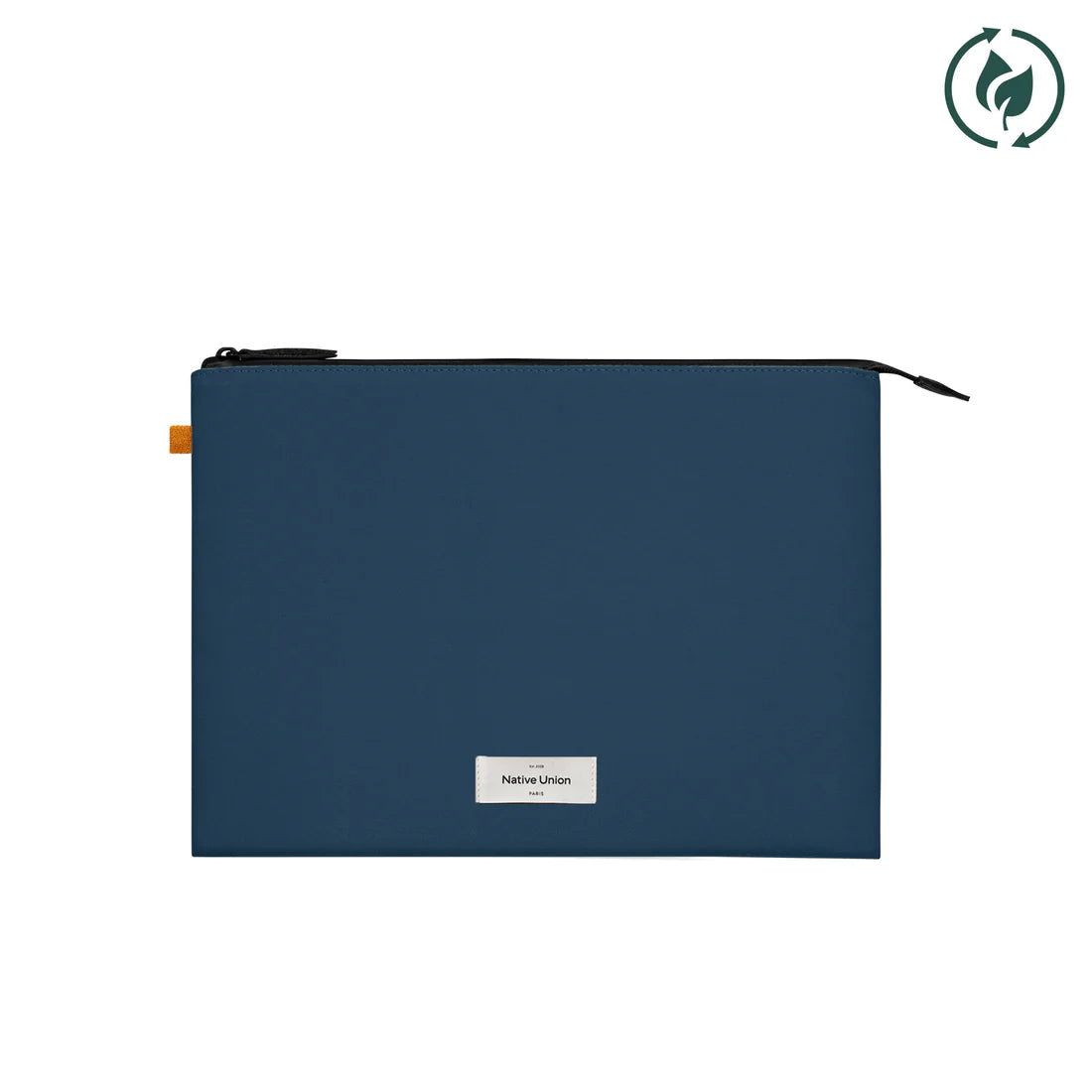 Native Union - W.F.A Sleeve - Minimalistyczny pokrowiec na MacBooka