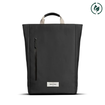 Native Union – W.F.A Backpack - Plecak