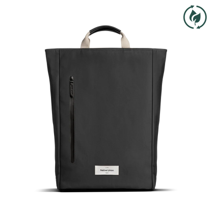 Native Union – W.F.A Backpack - Plecak