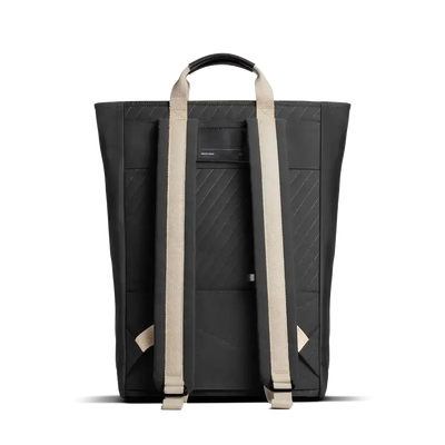 Native Union – W.F.A Backpack - Plecak