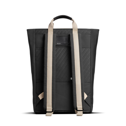 Native Union – W.F.A Backpack - Plecak