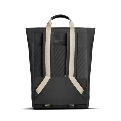 Native Union – W.F.A Backpack - Plecak