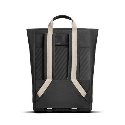 Native Union – W.F.A Backpack - Plecak