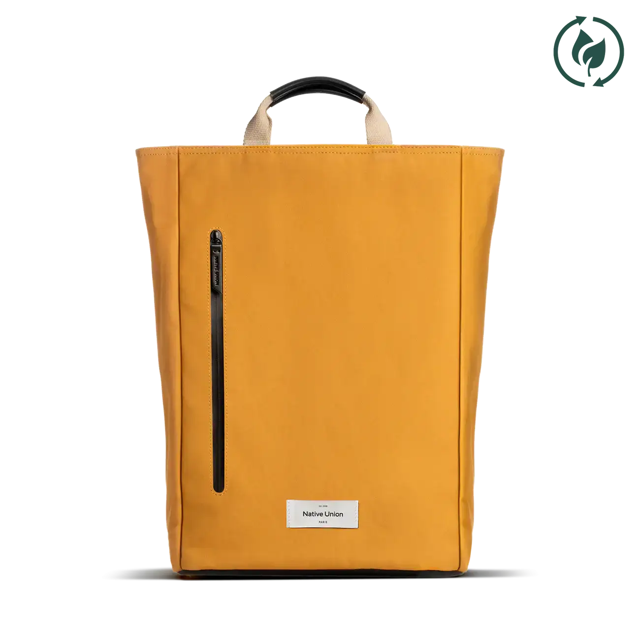 Native Union – W.F.A Backpack - Plecak