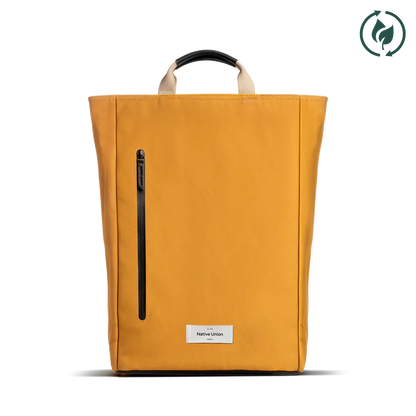 Native Union – W.F.A Backpack - Plecak
