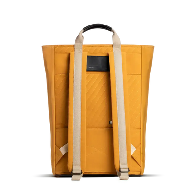 Native Union – W.F.A Backpack - Plecak