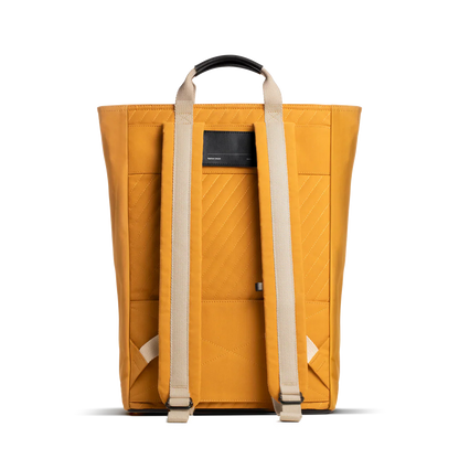 Native Union – W.F.A Backpack - Plecak
