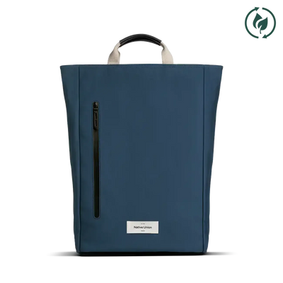 Native Union – W.F.A Backpack - Plecak