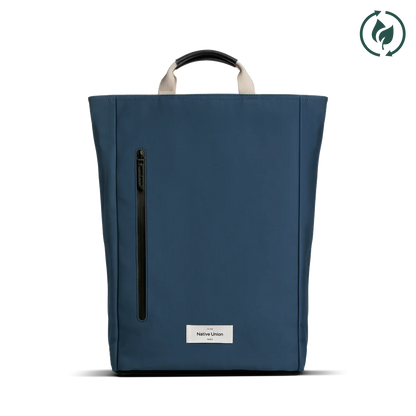 Native Union – W.F.A Backpack - Plecak
