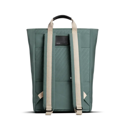 Native Union – W.F.A Backpack - Plecak