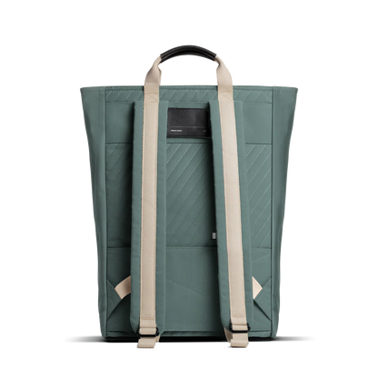 Native Union – W.F.A Backpack - Plecak