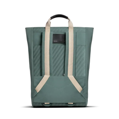 Native Union – W.F.A Backpack - Plecak