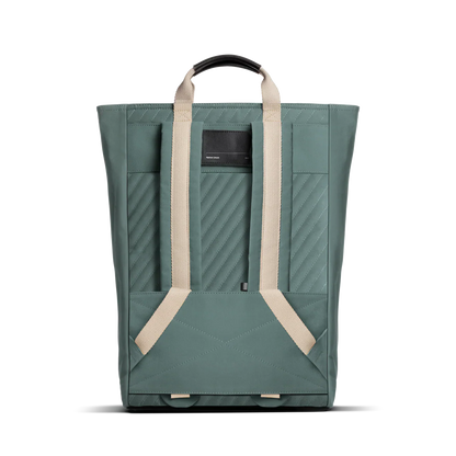 Native Union – W.F.A Backpack - Plecak