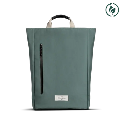 Native Union – W.F.A Backpack - Plecak