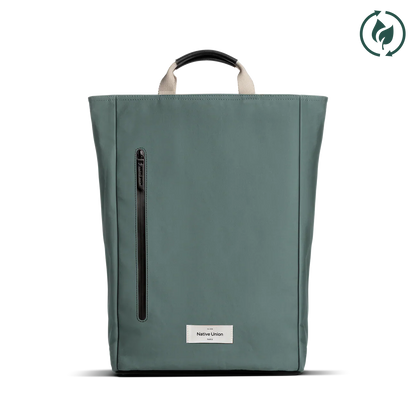 Native Union – W.F.A Backpack - Plecak