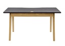 Woodman - Nice Desk