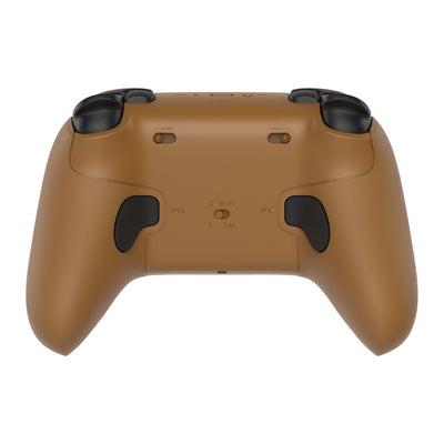 8BitDo - Ultimate 3 Controller for Xbox Tomb Raider 30th Anniversary Edition - Kontroler Bezprzewodowy ze Stacją Ładującą